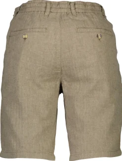 Junk de Luxe Hørshorts