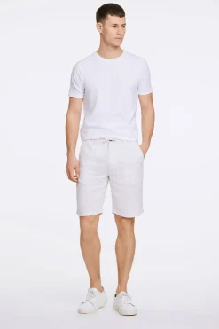 Junk de Luxe Hørshorts