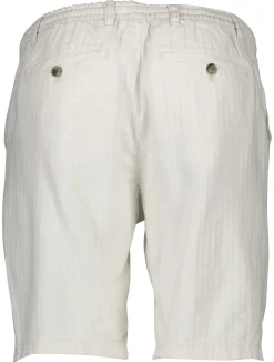 Junk de Luxe Hørshorts