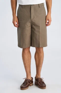 Junk de Luxe Hørshorts