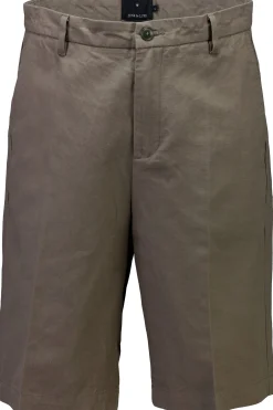 Junk de Luxe Hørshorts