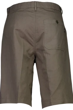 Junk de Luxe Hørshorts