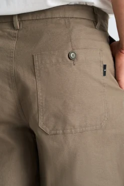 Junk de Luxe Hørshorts