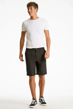 Junk de Luxe Hørshorts