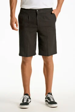 Junk de Luxe Hørshorts