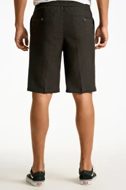 Junk de Luxe Hørshorts