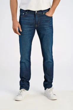Junk de Luxe Jeans