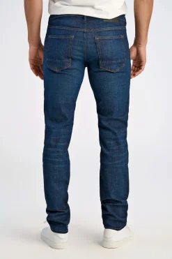 Junk de Luxe Jeans