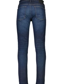 Junk de Luxe Jeans