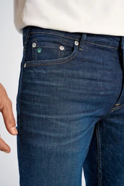 Junk de Luxe Jeans