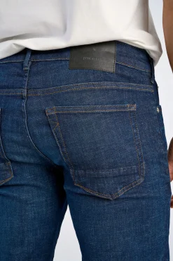 Junk de Luxe Jeans