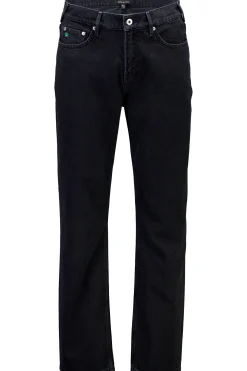 Junk de Luxe Jeans