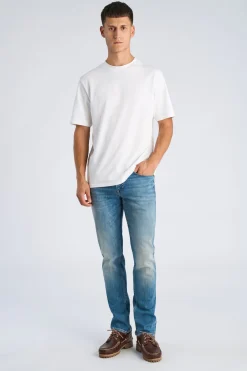Junk de Luxe Jeans