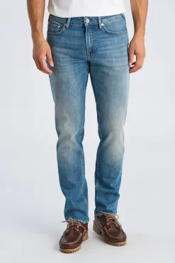Junk de Luxe Jeans