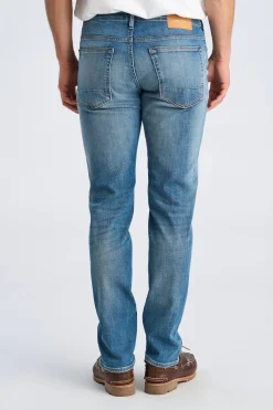 Junk de Luxe Jeans