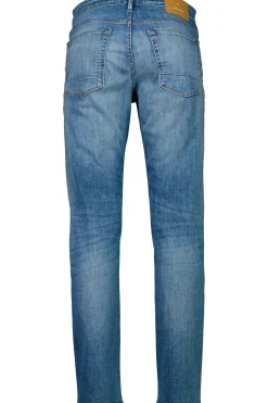 Junk de Luxe Jeans