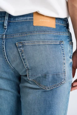 Junk de Luxe Jeans