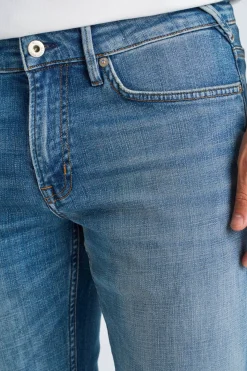 Junk de Luxe Jeans