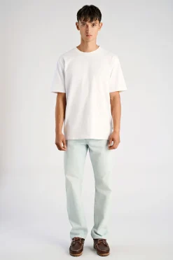 Junk de Luxe Jeans