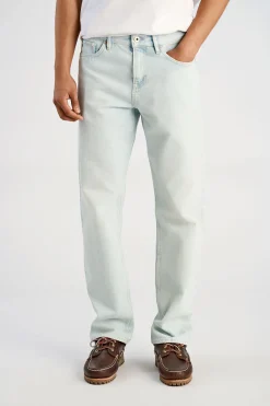 Junk de Luxe Jeans