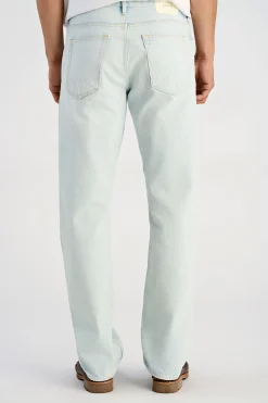 Junk de Luxe Jeans
