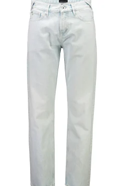 Junk de Luxe Jeans