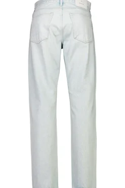 Junk de Luxe Jeans