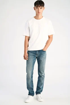 Junk de Luxe Jeans