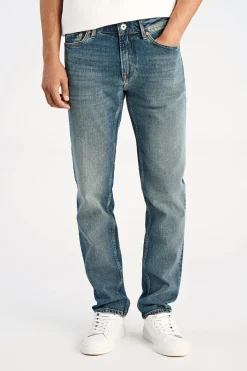 Junk de Luxe Jeans