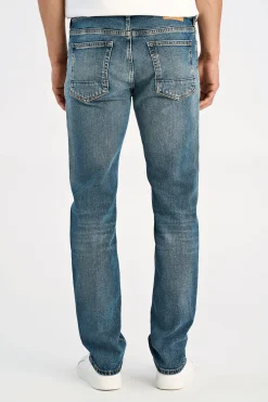 Junk de Luxe Jeans