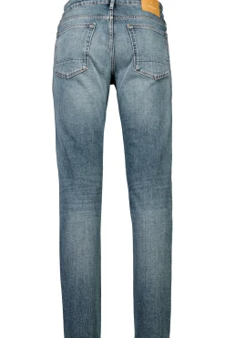 Junk de Luxe Jeans