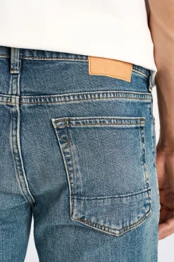 Junk de Luxe Jeans