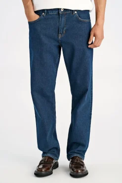 Junk de Luxe Jeans
