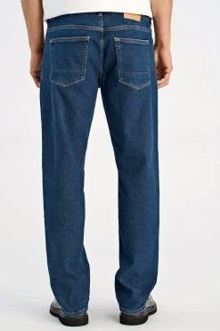 Junk de Luxe Jeans
