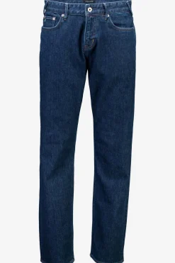 Junk de Luxe Jeans