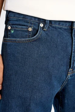 Junk de Luxe Jeans
