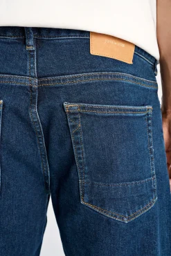 Junk de Luxe Jeans