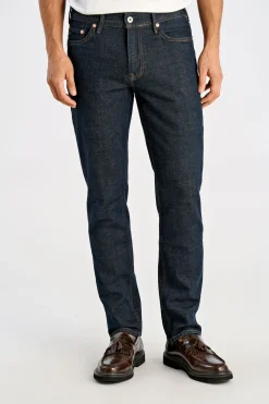 Junk de Luxe Jeans