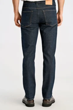 Junk de Luxe Jeans