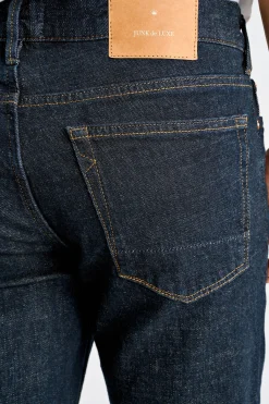 Junk de Luxe Jeans