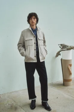 Junk de Luxe Jeans