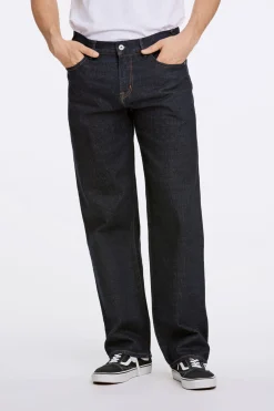 Junk de Luxe Jeans