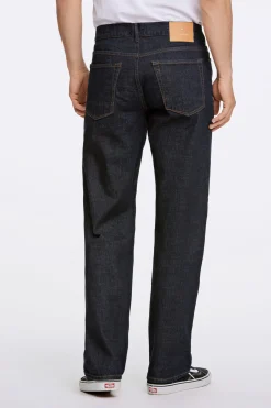 Junk de Luxe Jeans