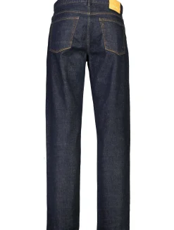 Junk de Luxe Jeans