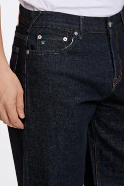Junk de Luxe Jeans
