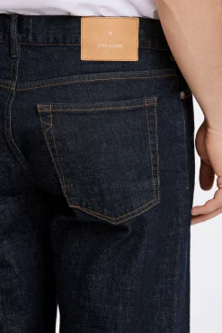 Junk de Luxe Jeans