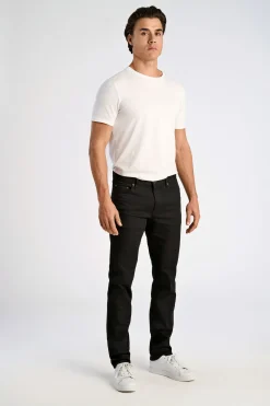 Junk de Luxe Jeans