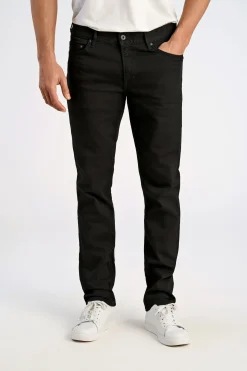 Junk de Luxe Jeans