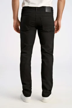 Junk de Luxe Jeans