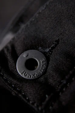 Junk de Luxe Jeans
